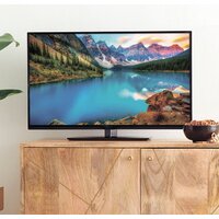 Смарт-приставка Amazon Fire TV Stick 4K (с пультом Alexa Voice 3-го поколения) - Превью изображения №6 — Интернет-магазин Time-Shop