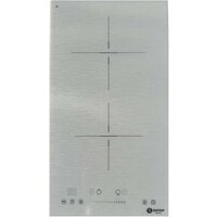 Schtoff I3S20B White