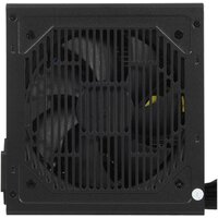 Блок питания Kingprice KPPSU500V2 - Превью изображения №4 — Интернет-магазин Time-Shop