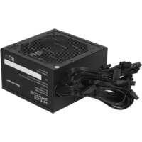 Kingprice KPPSU500V2