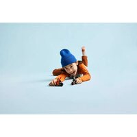 Конструктор LEGO Ninjago Скоростная гонка на мотоцикле Кая 71838 - Превью изображения №7 — Интернет-магазин Time-Shop
