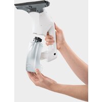 Стеклоочиститель Karcher WV 1 Plus D60 EU 1.633-621.0 - Превью изображения №4 — Интернет-магазин Time-Shop
