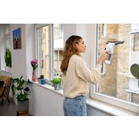 Стеклоочиститель Karcher WV 1 Plus D60 EU 1.633-621.0 - Превью изображения №9 — Интернет-магазин Time-Shop