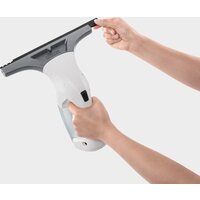 Стеклоочиститель Karcher WV 1 Plus D60 EU 1.633-621.0 - Превью изображения №5 — Интернет-магазин Time-Shop