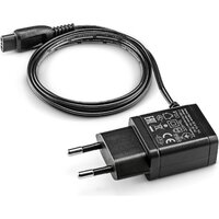 Стеклоочиститель Karcher WV 1 Plus D60 EU 1.633-621.0 - Превью изображения №11 — Интернет-магазин Time-Shop