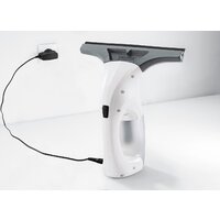 Стеклоочиститель Karcher WV 1 Plus D60 EU 1.633-621.0 - Превью изображения №2 — Интернет-магазин Time-Shop