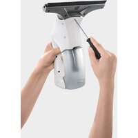 Стеклоочиститель Karcher WV 1 Plus D60 EU 1.633-621.0 - Превью изображения №3 — Интернет-магазин Time-Shop