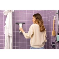 Стеклоочиститель Karcher WV 1 Plus D60 EU 1.633-621.0 - Превью изображения №10 — Интернет-магазин Time-Shop