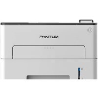 Pantum P3302DN