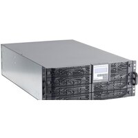 Legrand Daker DK Plus 6000 VA 310174