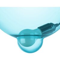 Подвесная люстра Lightstar Colore 805305 - Превью изображения №5 — Интернет-магазин Time-Shop