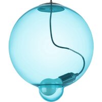 Подвесная люстра Lightstar Colore 805305 - Превью изображения №3 — Интернет-магазин Time-Shop