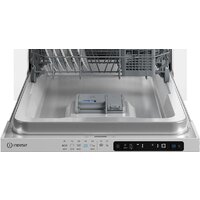 Встраиваемая посудомоечная машина Indesit DIS 1C50 - Превью изображения №3 — Интернет-магазин Time-Shop