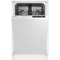 Indesit DIS 1C50