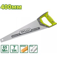 Dyllu DTHW1116
