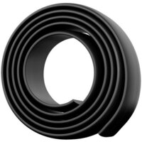 Робот-пылесос Electrolux ER61UW1DG - Превью изображения №8 — Интернет-магазин Time-Shop