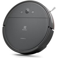 Робот-пылесос Electrolux ER61UW1DG - Превью изображения №3 — Интернет-магазин Time-Shop