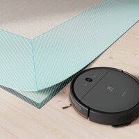 Робот-пылесос Electrolux ER61UW1DG - Превью изображения №27 — Интернет-магазин Time-Shop