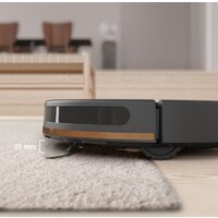 Робот-пылесос Electrolux ER61UW1DG - Превью изображения №16 — Интернет-магазин Time-Shop