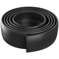 Робот-пылесос Electrolux ER61UW1DG - Превью изображения №10 — Интернет-магазин Time-Shop