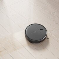 Робот-пылесос Electrolux ER61UW1DG - Превью изображения №24 — Интернет-магазин Time-Shop