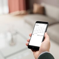 Робот-пылесос Electrolux ER61UW1DG - Превью изображения №17 — Интернет-магазин Time-Shop