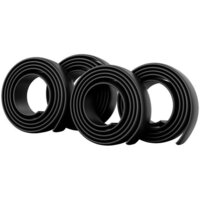 Робот-пылесос Electrolux ER61UW1DG - Превью изображения №9 — Интернет-магазин Time-Shop