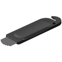 Робот-пылесос Electrolux ER61UW1DG - Превью изображения №15 — Интернет-магазин Time-Shop