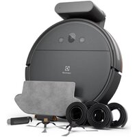 Робот-пылесос Electrolux ER61UW1DG - Превью изображения №2 — Интернет-магазин Time-Shop