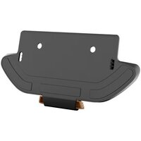 Робот-пылесос Electrolux ER61UW1DG - Превью изображения №19 — Интернет-магазин Time-Shop