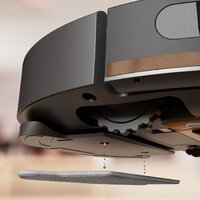 Робот-пылесос Electrolux ER61UW1DG - Превью изображения №22 — Интернет-магазин Time-Shop