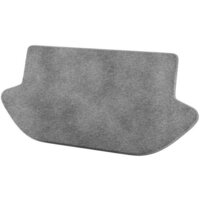 Робот-пылесос Electrolux ER61UW1DG - Превью изображения №21 — Интернет-магазин Time-Shop