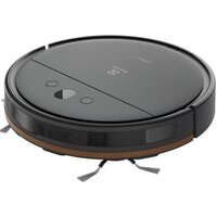 Робот-пылесос Electrolux ER61UW1DG - Превью изображения №4 — Интернет-магазин Time-Shop