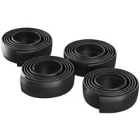 Робот-пылесос Electrolux ER61UW1DG - Превью изображения №11 — Интернет-магазин Time-Shop