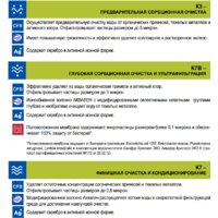 Стационарная система 
