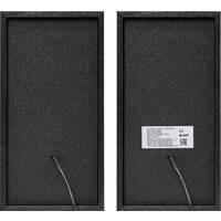 Акустика Defender SPK 240 - Превью изображения №3 — Интернет-магазин Time-Shop