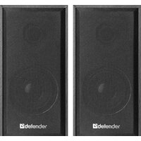 Акустика Defender SPK 240 - Превью изображения №2 — Интернет-магазин Time-Shop
