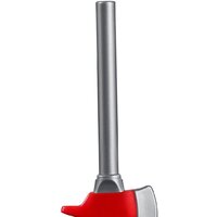 Конструктор LEGO City 60216 Центральная пожарная станция - Превью изображения №23 — Интернет-магазин Time-Shop