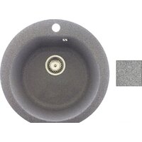 БелЭворс Nika (грей)