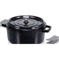 Кастрюля Beka Cook'on 13391204 - Превью изображения №2 — Интернет-магазин Time-Shop