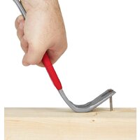 Лом-гвоздодер Milwaukee 4932478253 - Превью изображения №6 — Интернет-магазин Time-Shop