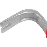 Лом-гвоздодер Milwaukee 4932478253 - Превью изображения №4 — Интернет-магазин Time-Shop