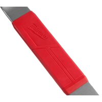 Лом-гвоздодер Milwaukee 4932478253 - Превью изображения №3 — Интернет-магазин Time-Shop