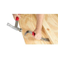Лом-гвоздодер Milwaukee 4932478253 - Превью изображения №7 — Интернет-магазин Time-Shop