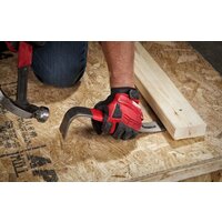 Лом-гвоздодер Milwaukee 4932478253 - Превью изображения №9 — Интернет-магазин Time-Shop