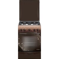 GEFEST ПГ 5100-02 0310