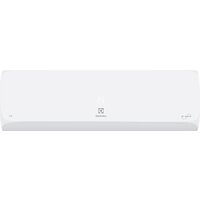 Кондиционер Electrolux Loft DC Inverter EACS/I-07HAL/N8 - Превью изображения №2 — Интернет-магазин Time-Shop