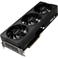 Видеокарта Palit GeForce RTX 4080 JetStream NED4080019T2-1032J - Превью изображения №4 — Интернет-магазин Time-Shop