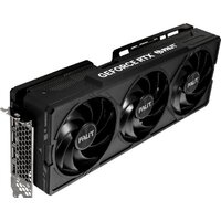 Видеокарта Palit GeForce RTX 4080 JetStream NED4080019T2-1032J - Превью изображения №6 — Интернет-магазин Time-Shop