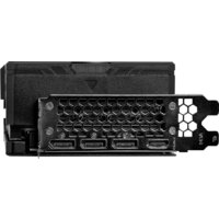 Видеокарта Palit GeForce RTX 4080 JetStream NED4080019T2-1032J - Превью изображения №10 — Интернет-магазин Time-Shop